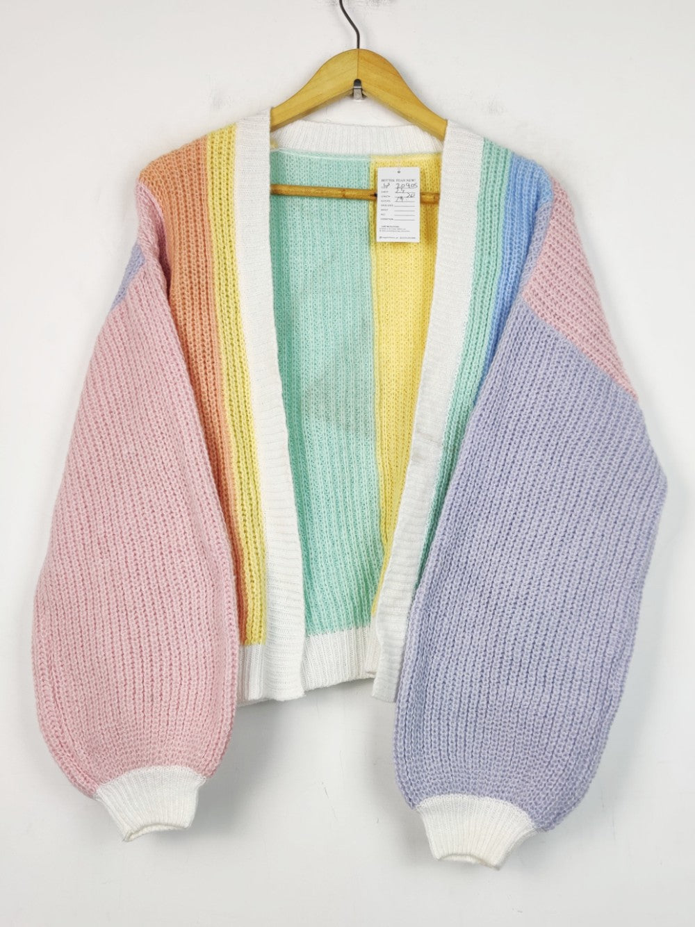 Shein (LS-20905)