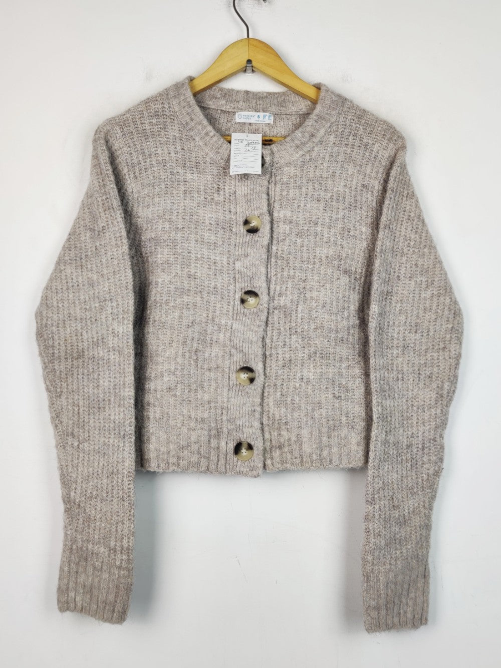 Primark (LS-20906)