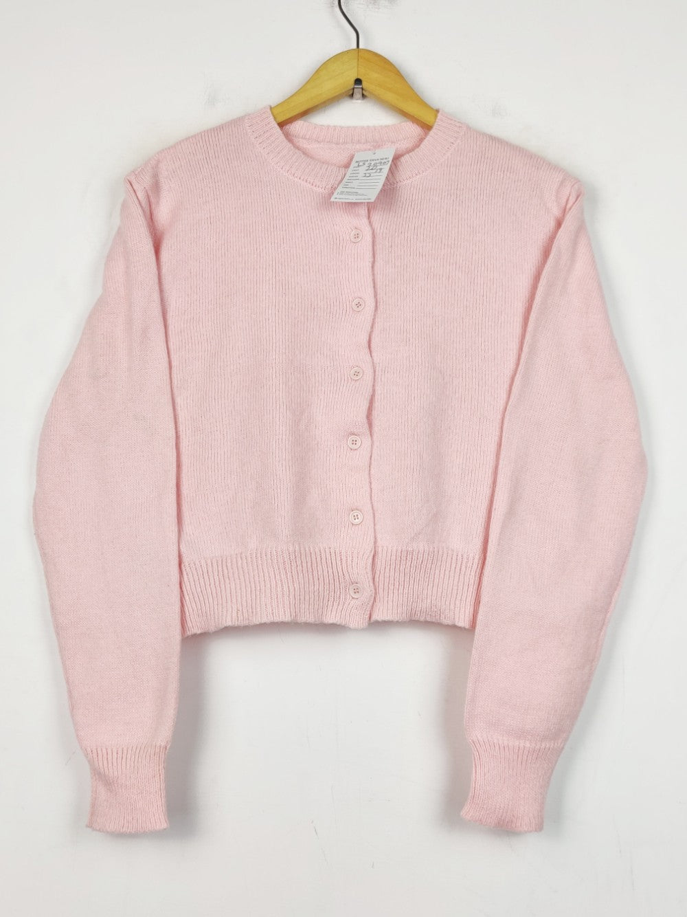 Unknown Brand (LS-20907)