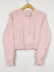 Unknown Brand (LS-20907)