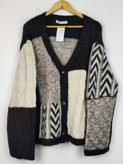 Zara (LS-20908)