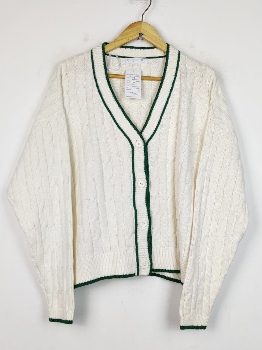 Primark (LS-20912)