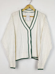 Primark (LS-20912)