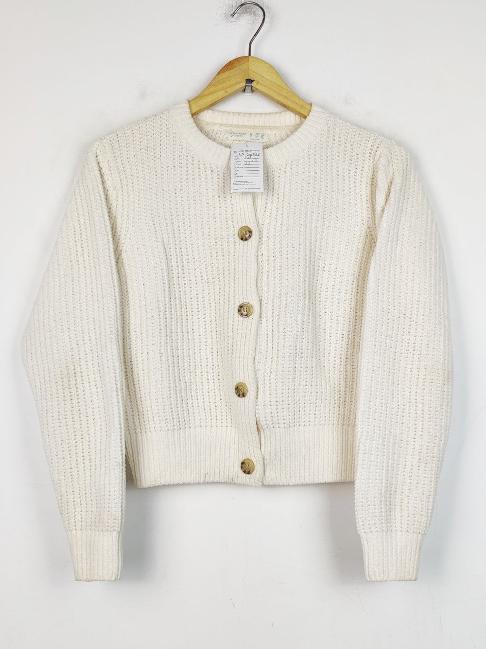 Primark (LS-20913)