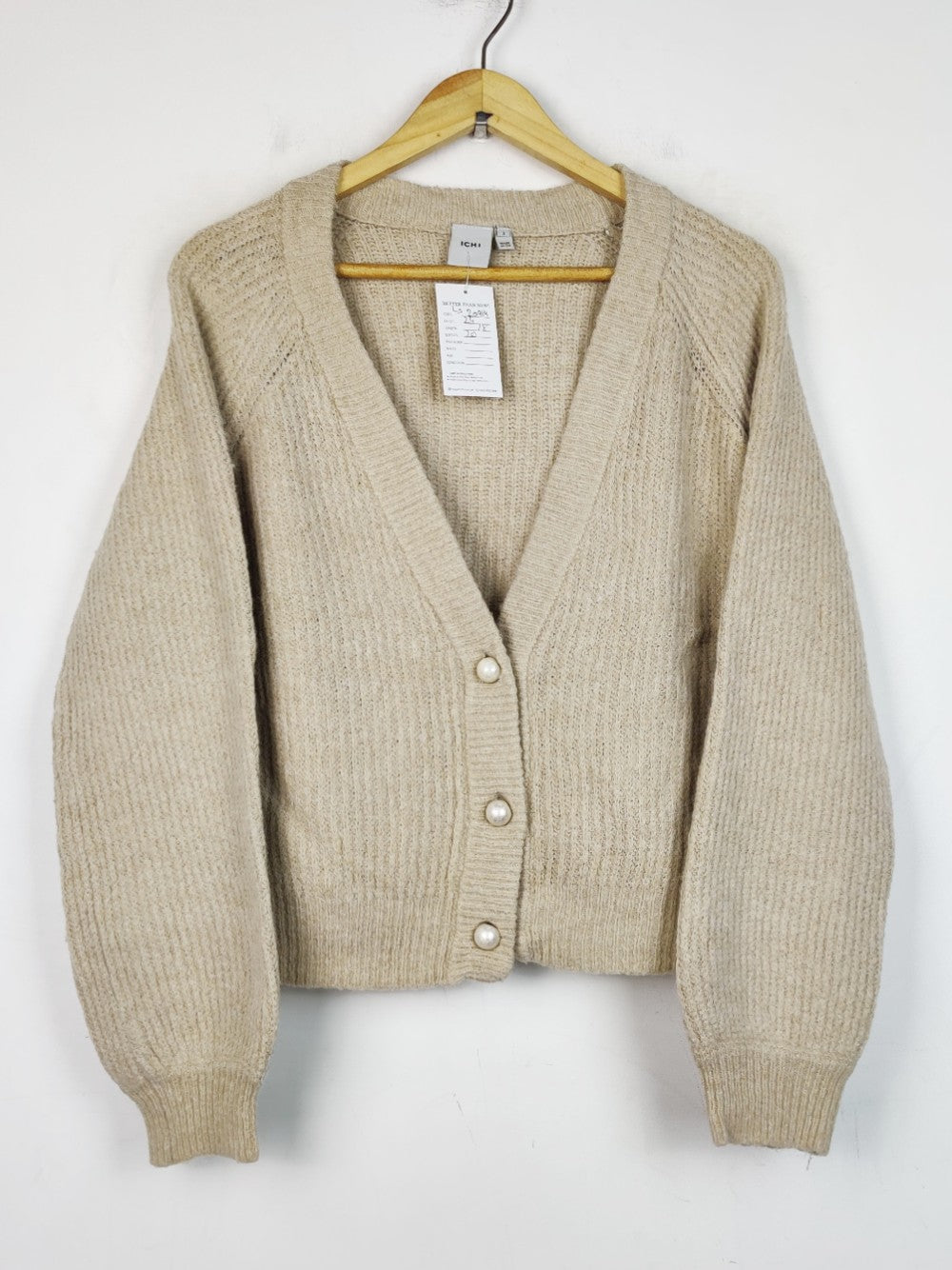Ichi (LS-20914)