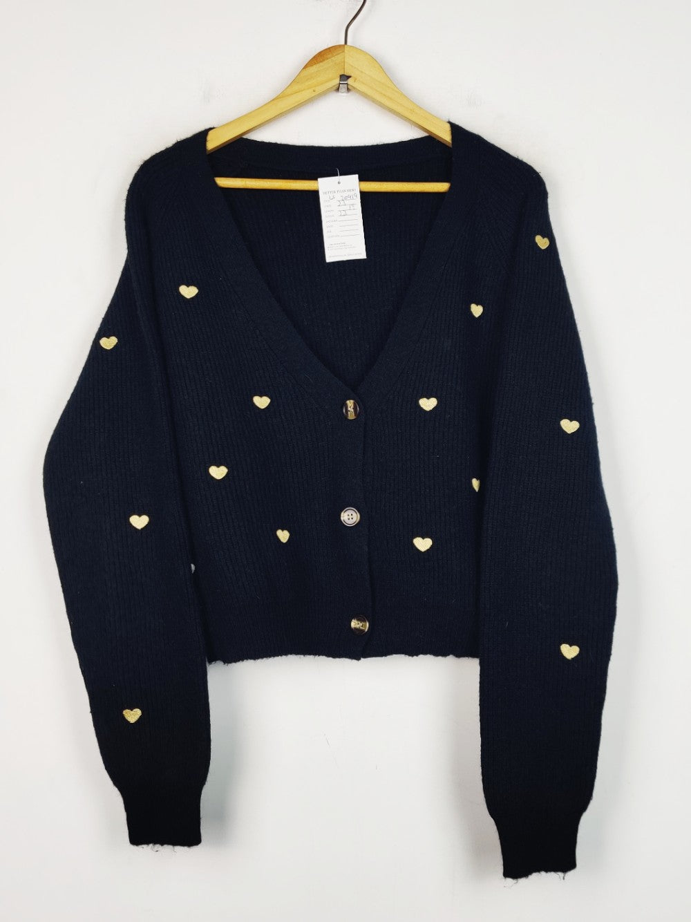 Shein (LS-20919)