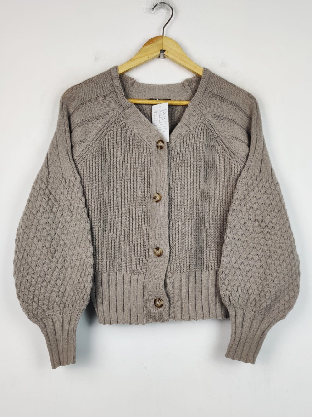 Shein (LS-20920)