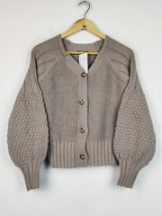 Shein (LS-20920)