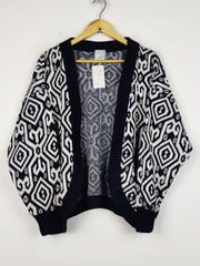 Classic (LS-20921)