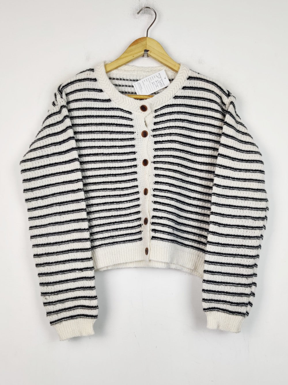 Unknown Brand (LS-20923)