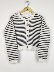 Unknown Brand (LS-20923)