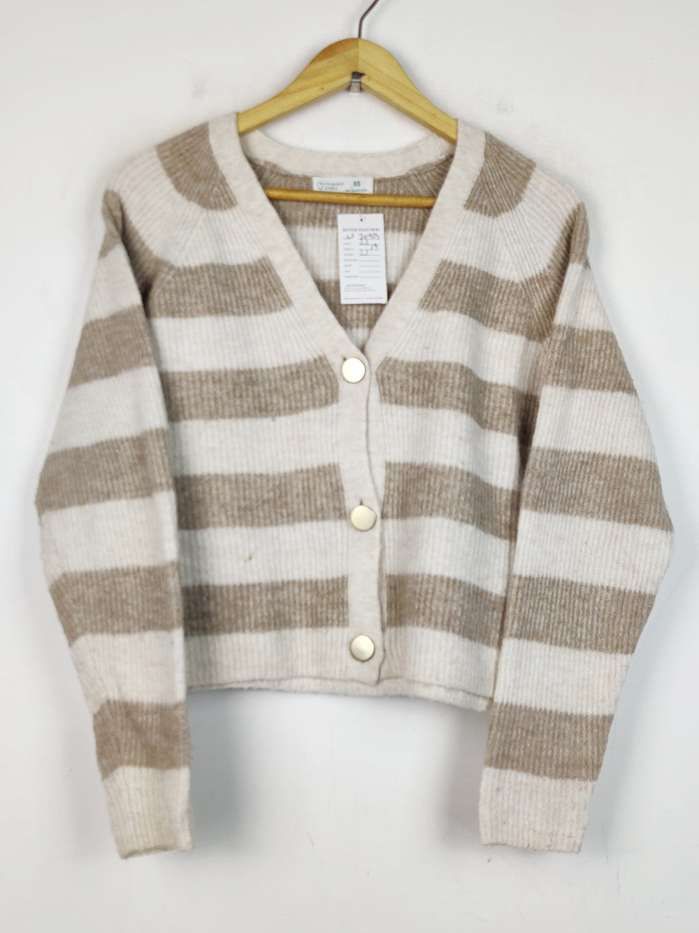 Primark (LS-20924)