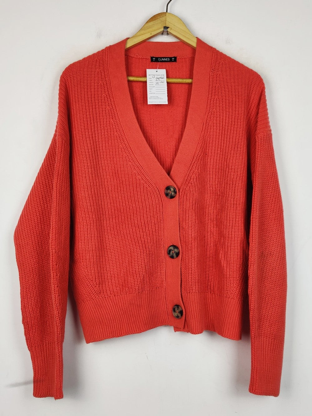 Dunnes Stores (LS-20925)