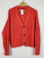 Dunnes Stores (LS-20925)