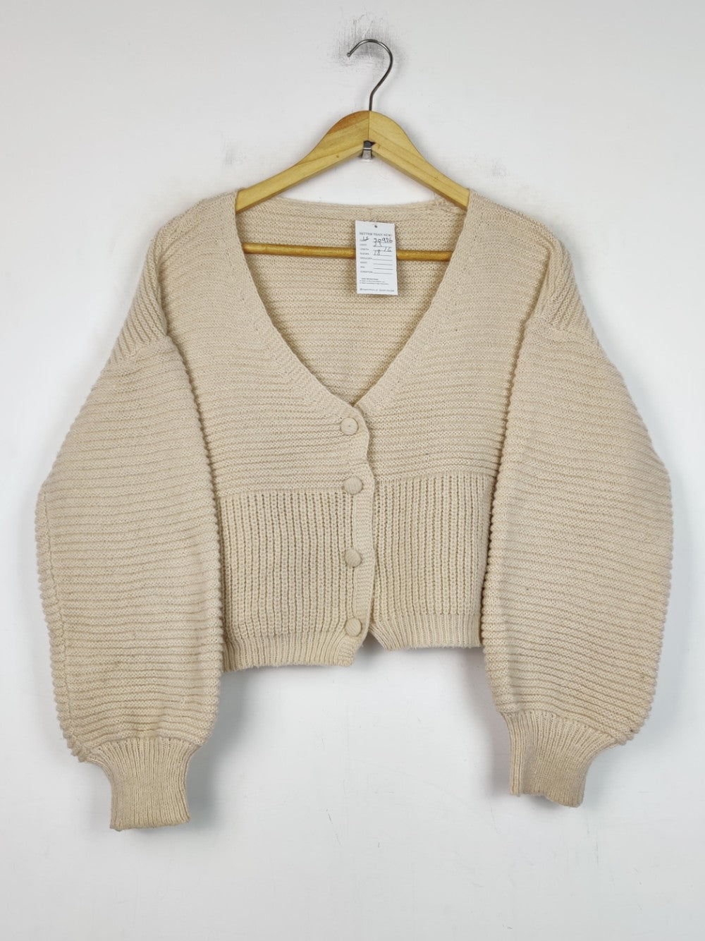 Shein (LS-20926)