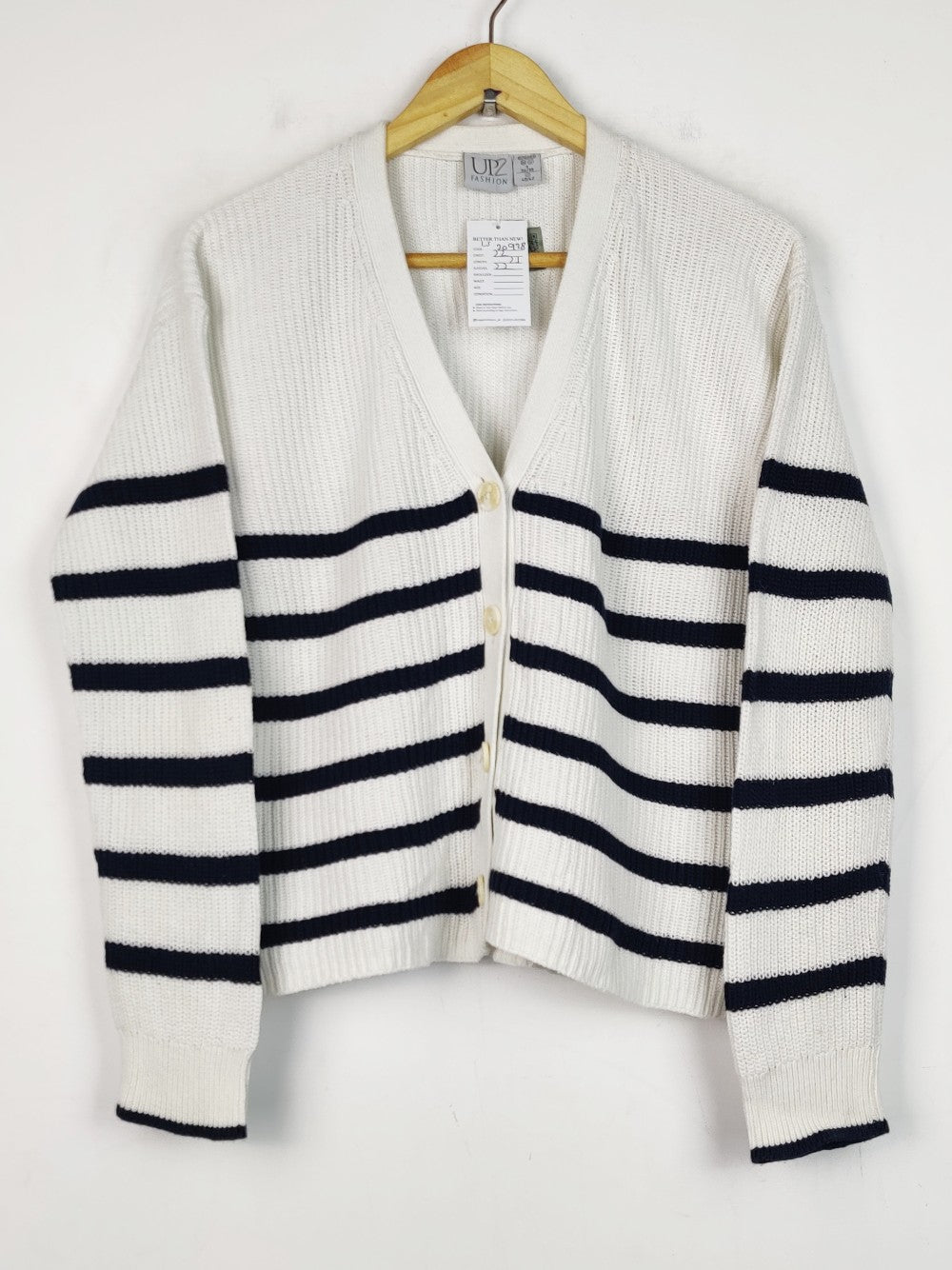 Up Fashion (LS-20928)
