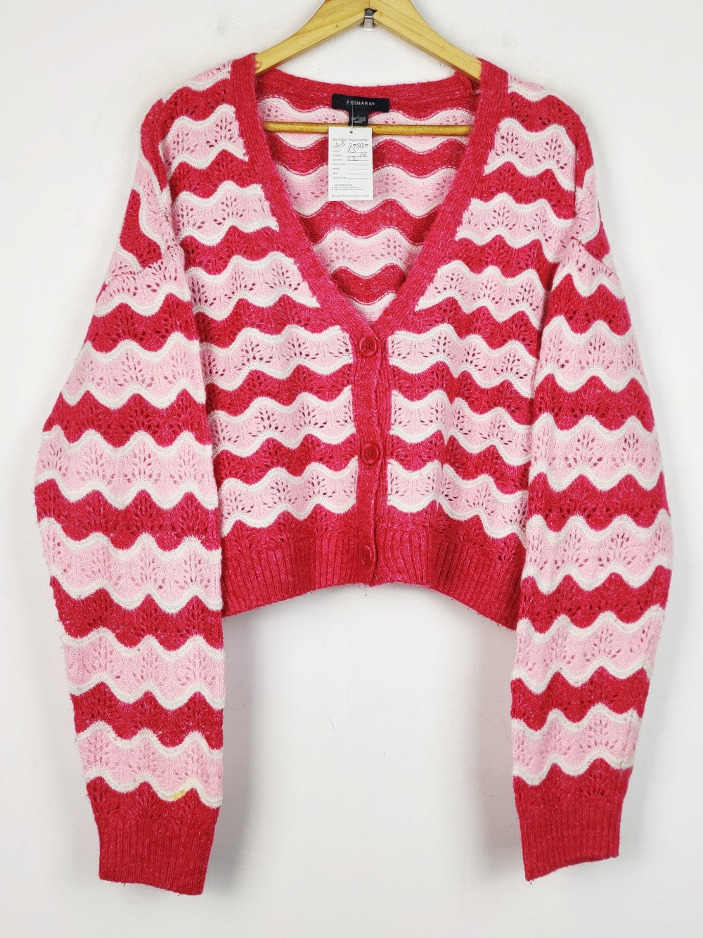 Primark (LS-20930)