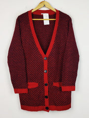 Tu (LS-20933)