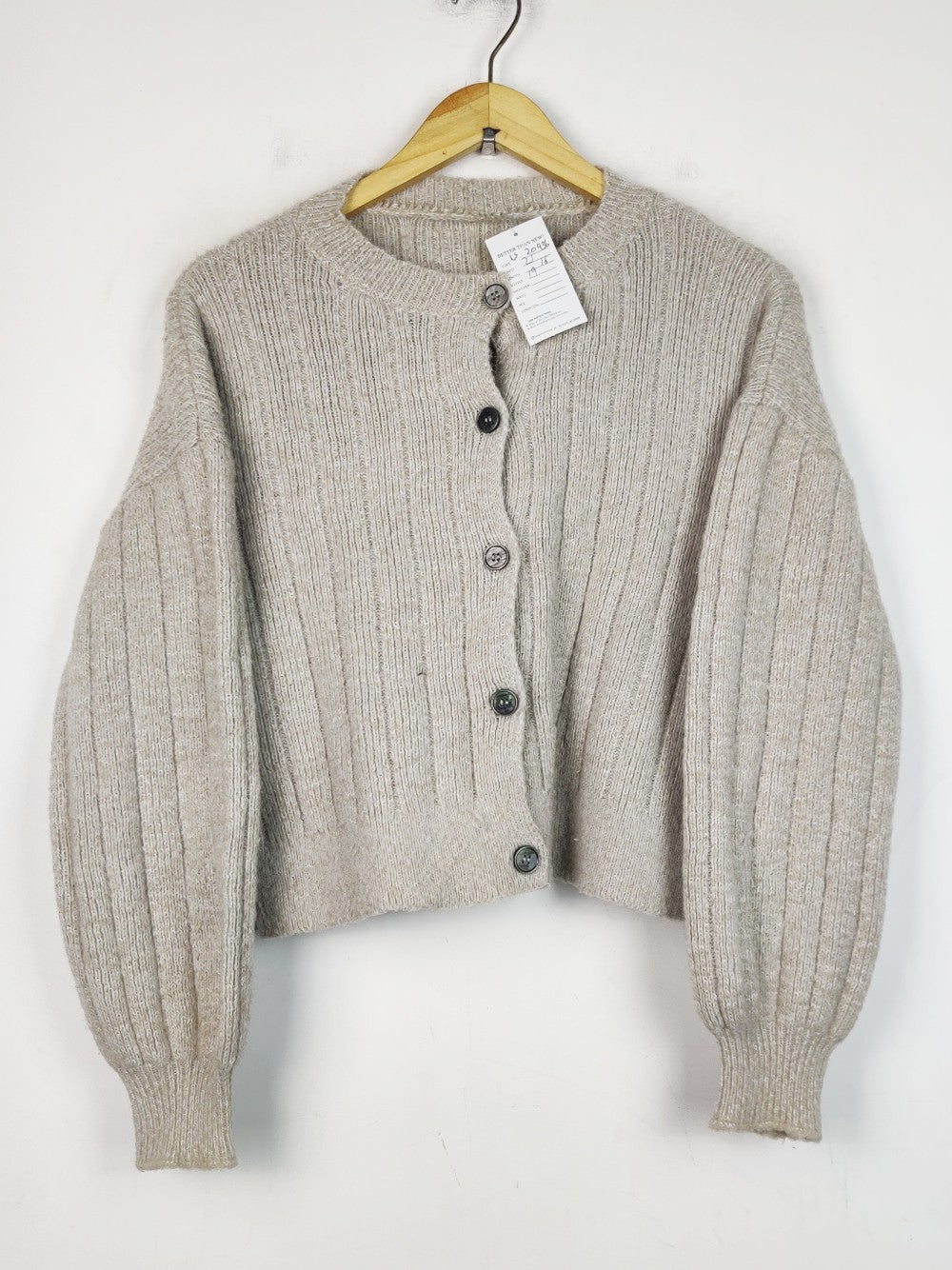 Emery Rose (LS-20936)