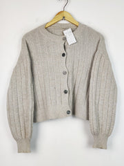 Emery Rose (LS-20936)