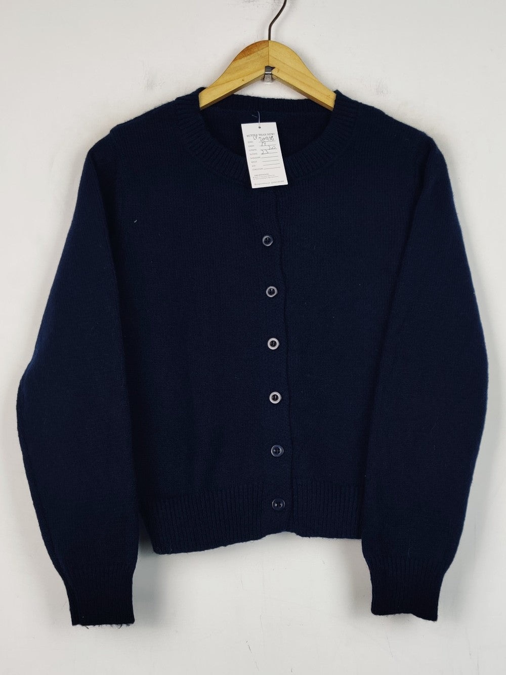 Unknown Brand (LS-20938)