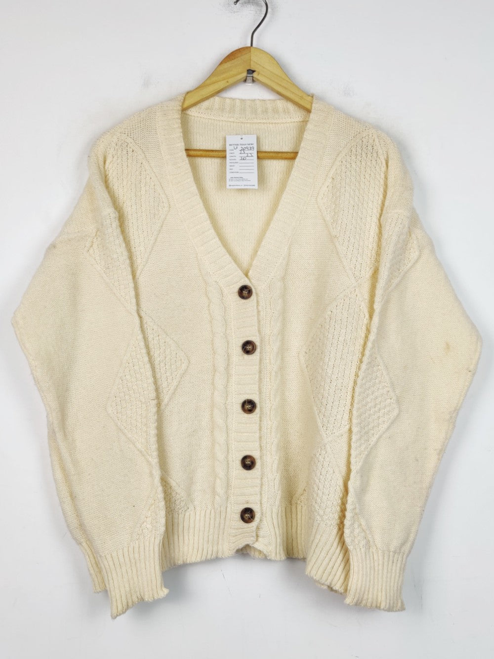 Unknown Brand (LS-20939)