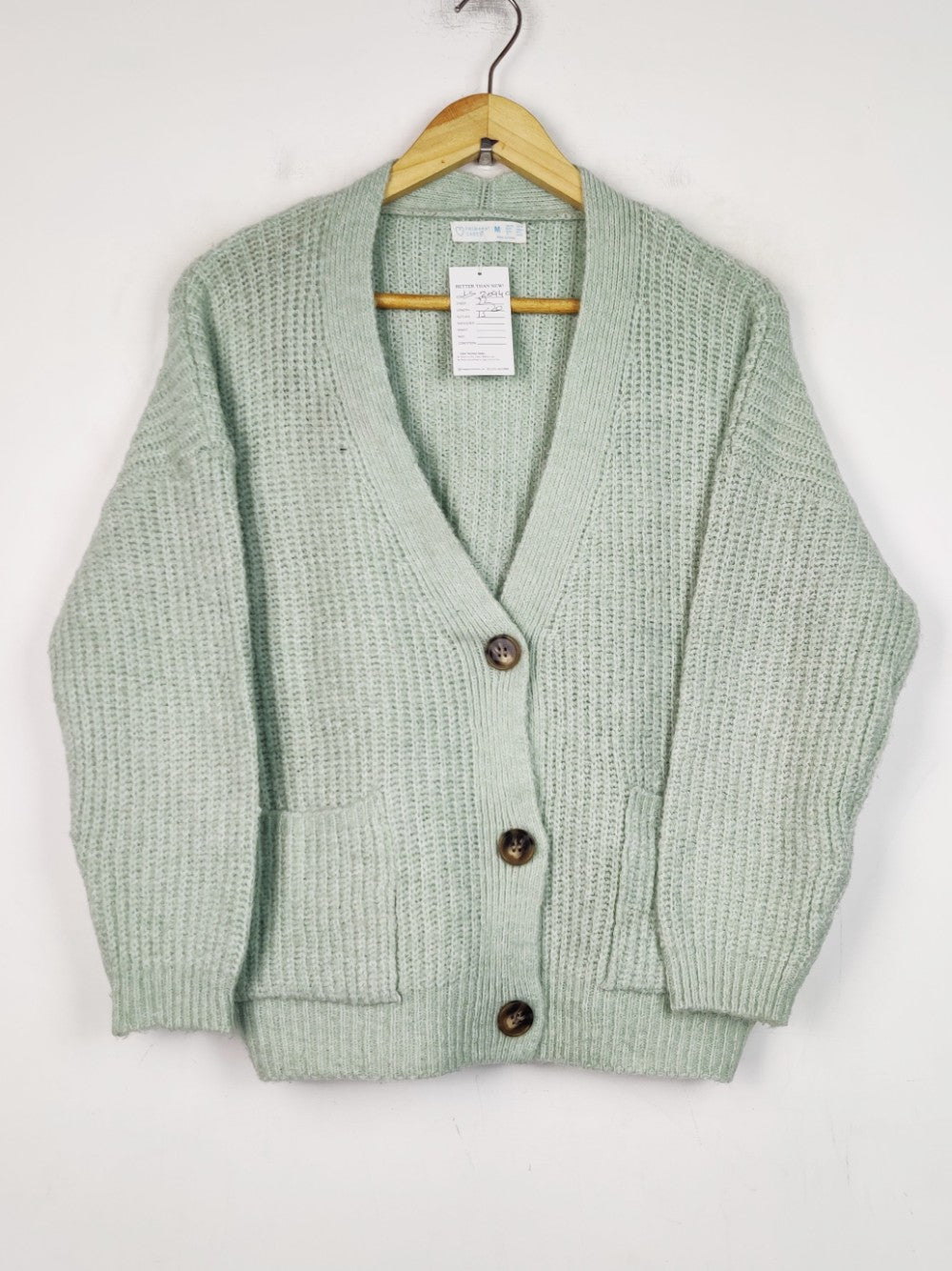 Primark (LS-20940)