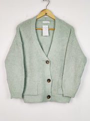 Primark (LS-20940)