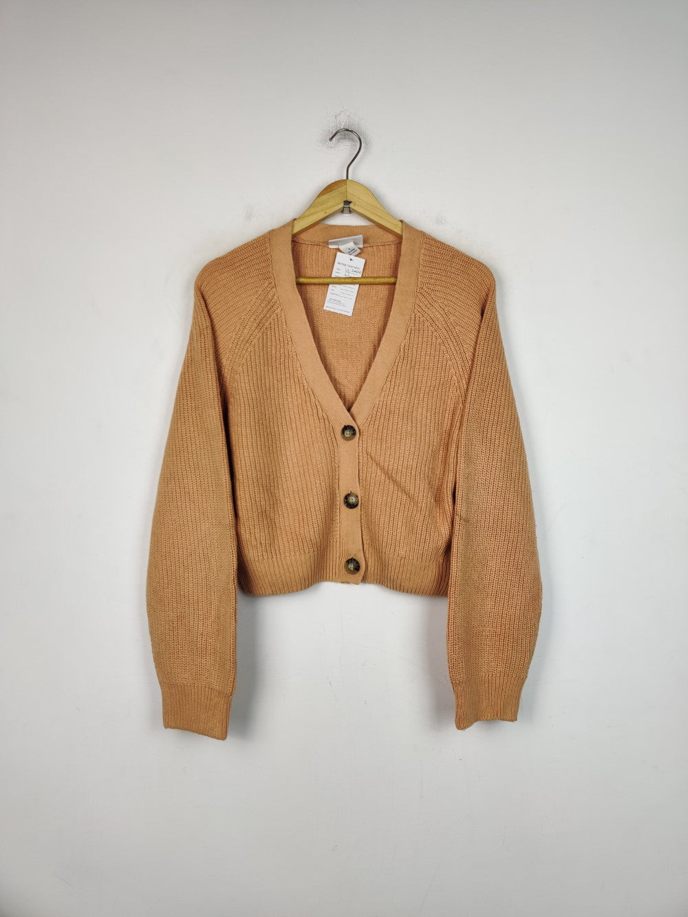 Monki (LS-20941)