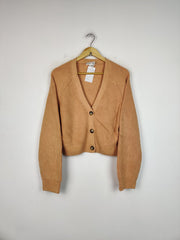 Monki (LS-20941)