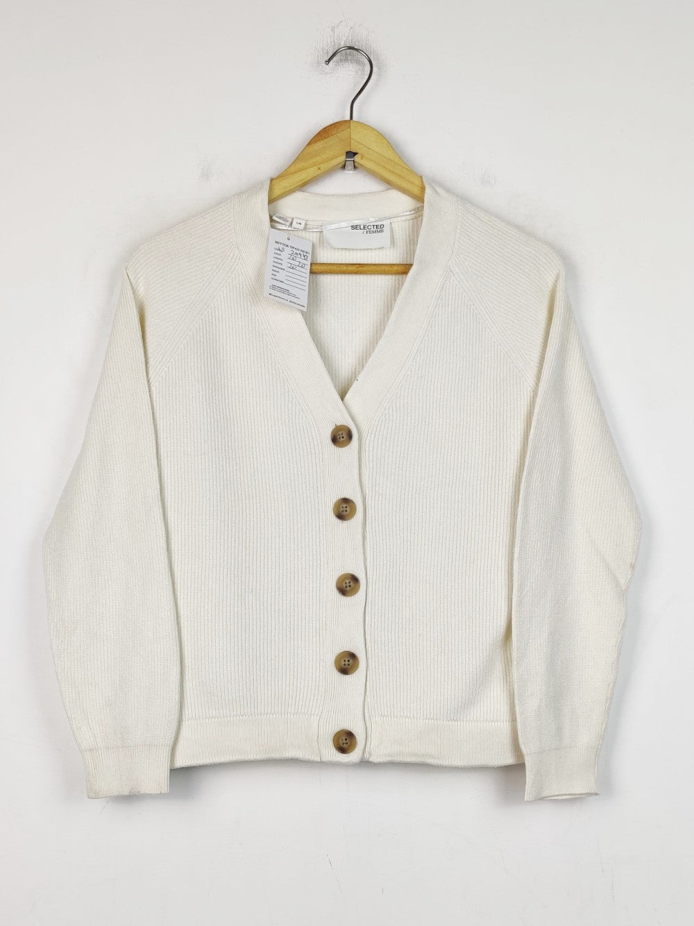 Selected (LS-20943)