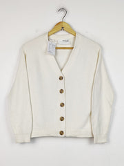 Selected (LS-20943)