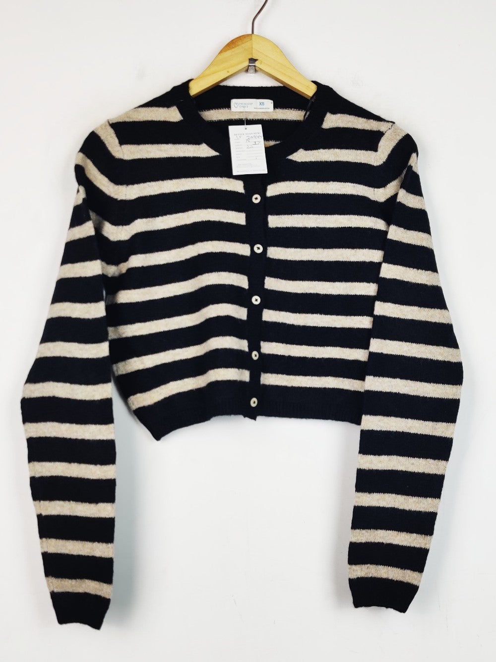 Primark (LS-20944)