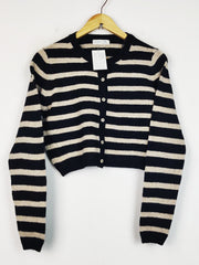 Primark (LS-20944)
