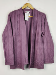 Berkertex (LS-20945)