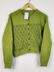 Unknown Brand (LS-20950)