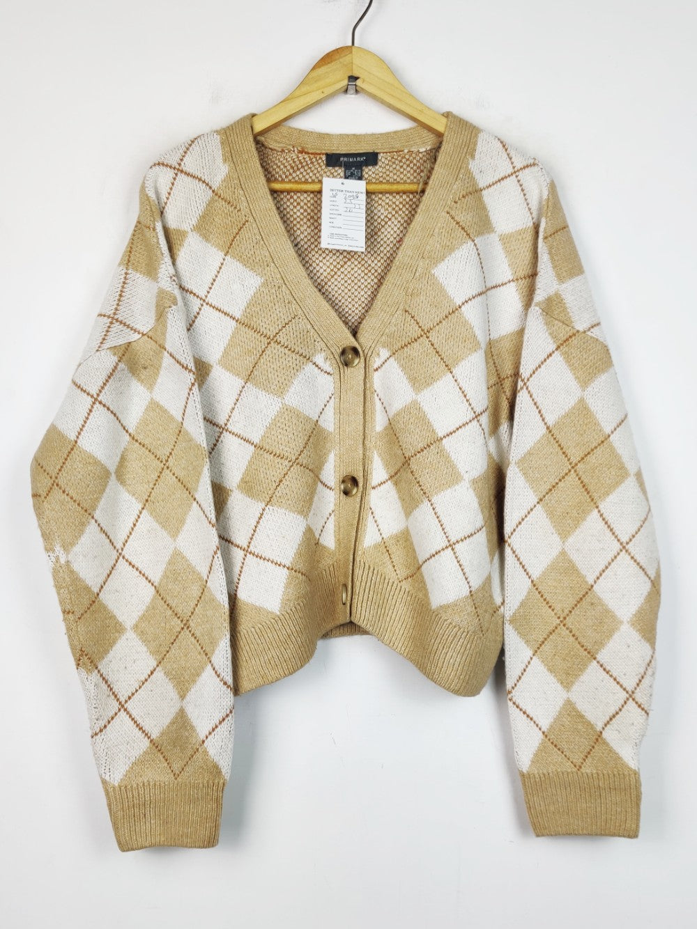 Primark (LS-20954)