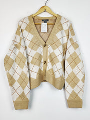 Primark (LS-20954)