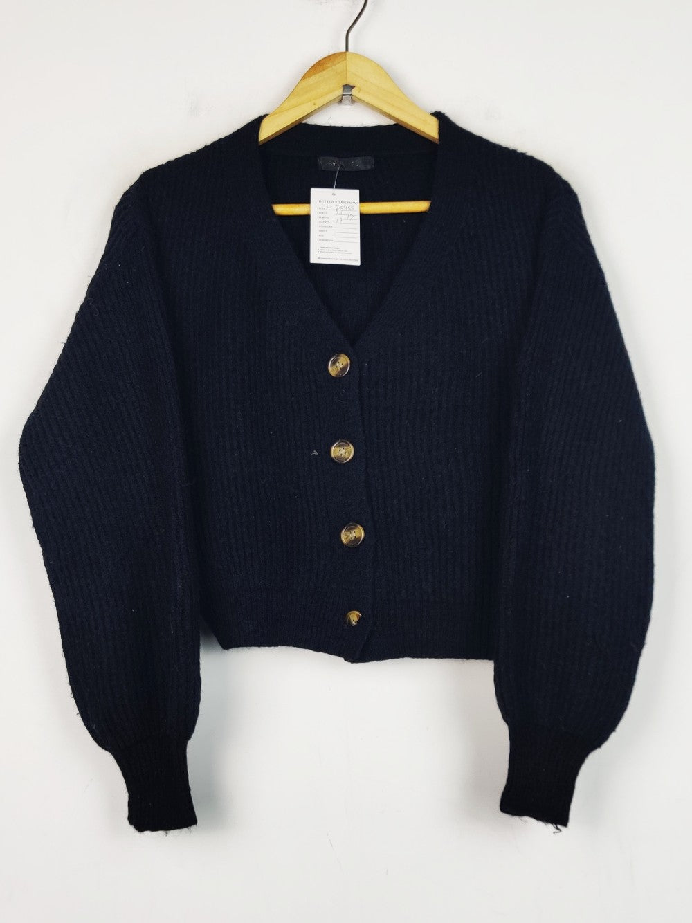 Shein (LS-20955)