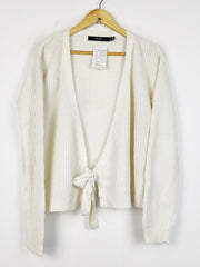 Vero Moda (LS-20957)