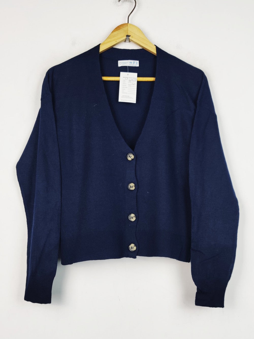 Primark (LS-20958)
