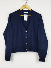 Primark (LS-20958)
