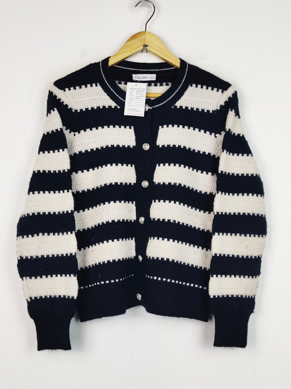 Gallery (LS-20959)
