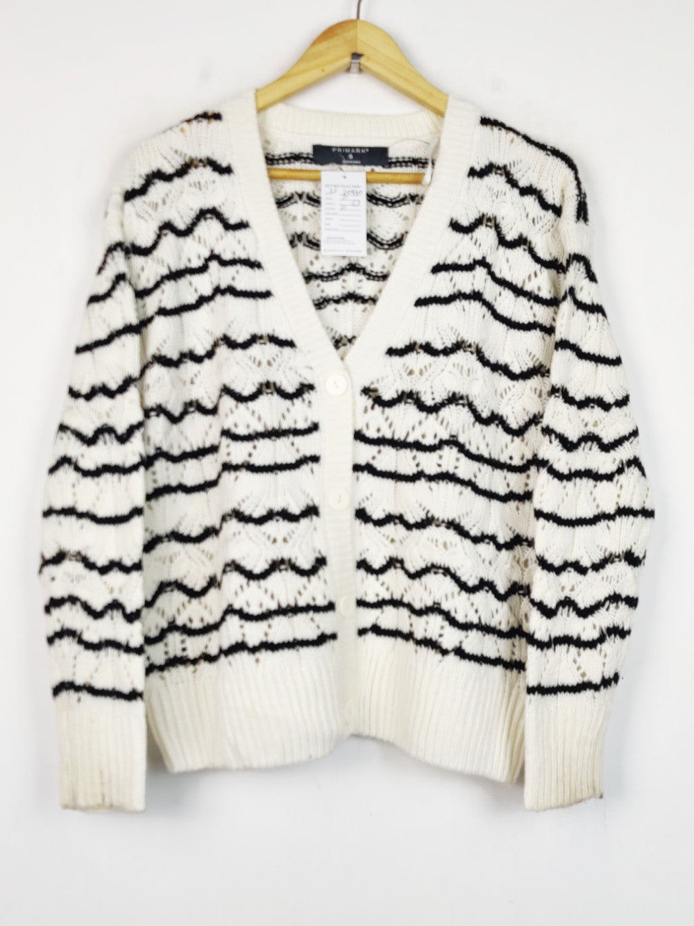 Primark (LS-20960)