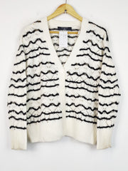 Primark (LS-20960)