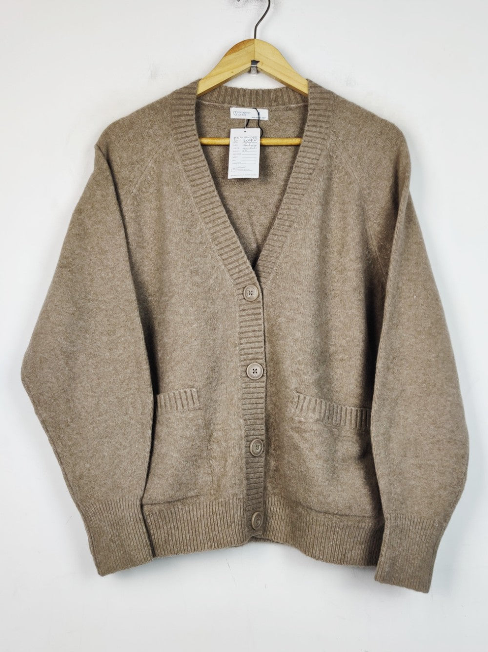Primark (LS-20962)