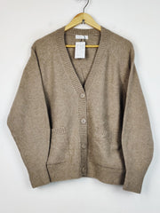 Primark (LS-20962)