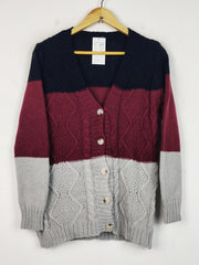Unknown Brand (LS-20965)
