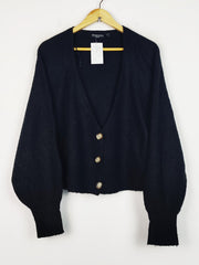 F&F (LS-20966)
