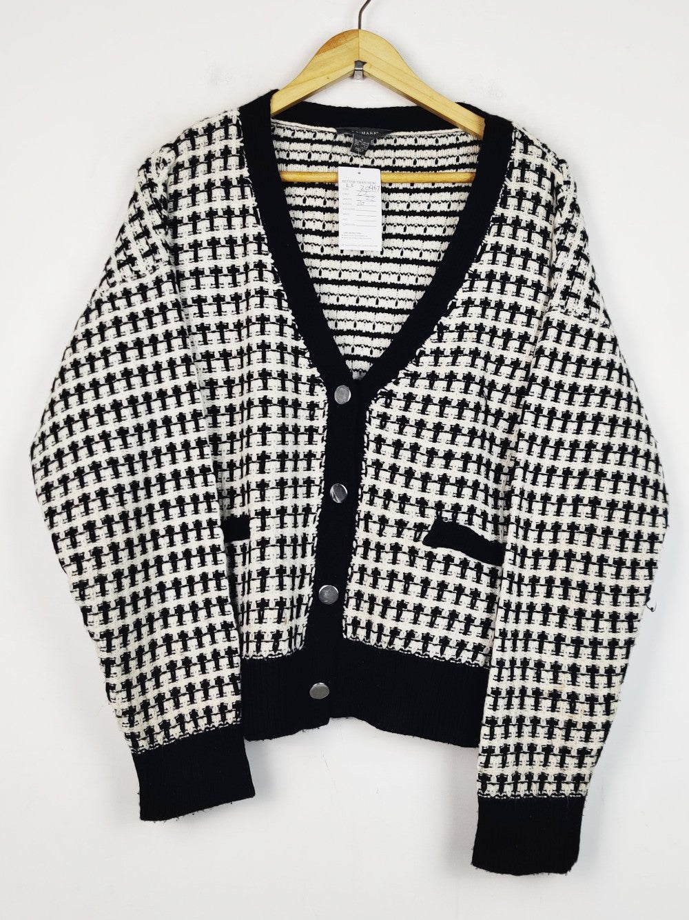 Primark (LS-20967)